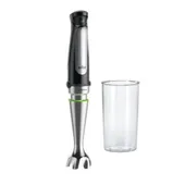 Braun MultiQuick 7 - MQ 7000X Stabmixer-Set