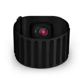 Garmin Index Sleep Monitor (Gr. L-XL)