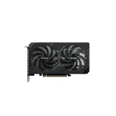 GIGABYTE GeForce RTX 5060 Ti WINDFORE MAX OC 8GD Grafikkarte HDMI/DP