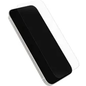OtterBox Glass Apple iPhone 17 Pro Max clear