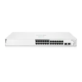 Aruba Instant On 1830 JL813A