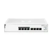 Aruba Instant On 1830 JL811A
