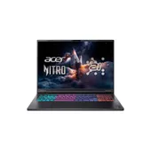 Acer Nitro 18 AI AN18-61-R968 18" WQXGA AMD AI 9 365 RTX5070 32GB/1TB W11