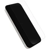 OtterBox Glass Apple iPhone 17 Pro clear