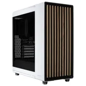 Captiva Workstation PC (I79-931) Intel Core i9-14900K 64GB RAM/1TB SSD Windows 11Pro