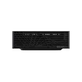 GIGABYTE AI TOP ATOM (DGX Spark) AI Workstation GB10 128GB 4TB SSD (Gen5) Blackwell NVIDIA DGX OS