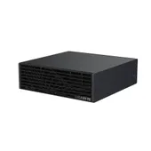 GIGABYTE AI TOP ATOM (DGX Spark) AI Workstation GB10 128GB 4TB SSD (Gen4) Blackwell NVIDIA DGX OS