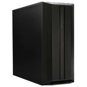 Captiva Workstation PC (R89-639) Ryzen 7 9700X 32GB RAM/1TB SSD Windows 11Pro