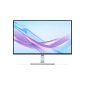 Lenovo L27q-4A 27 Zoll WQHD IPS LED 16:9 100 Hz Office Monitor