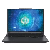 Captiva Highend Gaming Notebook (I99-480GE) 16" WQXGA i9-14900HX 32GB/1TB SSD RTX 5070Ti Win11