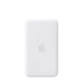 Apple iPhone Air MagSafe Batterie MGPG4ZM/A