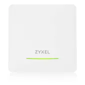 Zyxel NWA50BE 802.11be Wifi 7 NebulaFlex AccessPoint