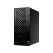 HP ProDesk 2 Tower G1a Ryzen 5 8500G 16GB/512GB SSD Win11 Pro B6YK2ET