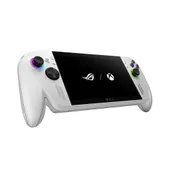 ASUS ROG Xbox Ally RC73YA-NH002W 7" FHD Touch Ryzen Z2 A 16GB/512GB SSD Win11 weiß Handheld