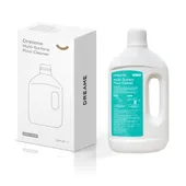 Dreame Bodenreiniger universell Original Zubehör AWH6 1000ml