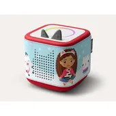 Schutzhülle Tonies Sleeve Gabby´s Dollhouse