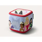 Schutzhülle Tonies Sleeve Disney Prinzessinen