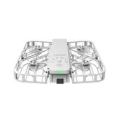 HOVERAir Kamera-Drohne X1 weiß