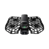 HOVERAir Kamera-Drohne X1 PRO schwarz