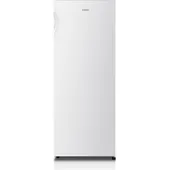 Gorenje R4142PW Freistehender Kühlschrank Weiß