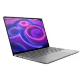 HP ZBook Ultra G1a 14" 2.8K Touch Ryzen AI MAX+ PRO 395 128GB/2TB SSD Win11 Pro B72TBET
