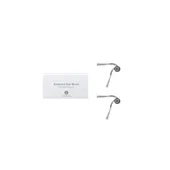 Roborock Robot VC Side Brush-Gray 2 Stück