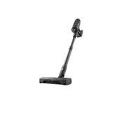 Roborock H60 Hub Ultra Nass- und Trockenstaubsauger 210 AW Schwarz
