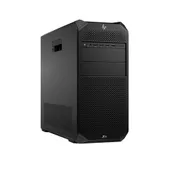 HP Z4 G5 Workstation 5E8X4EA Xeon W3-2535 64GB/1TB SSD Quadro RTX 4000 Win11 Pro