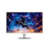 GIGABYTE M27Q2 QD ICE 27 Zoll WQHD Quantum Dot LED 16:9 200 Hz Gaming Monitor
