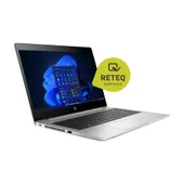 Refurbished: HP EliteBook 840 G5 14" FHD i7-8550U 16GB/512GB LTE Win11 Pro