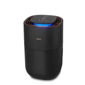 Beurer LB 300 Plus Luftbefeuchter schwarz