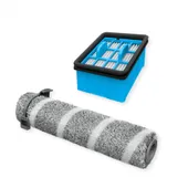 BISSELL CrossWave OmniForce Edge Zubehör-Set