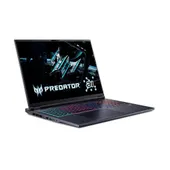 Acer Predator Helios Neo 18 AI PHN18-72-97LV 18" WQXGA Core Ultra 9 275HX RTX 5070 32GB/1TB freeDOS