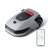 Dreame Mähroboter Mower A1 Pro 2000 m²