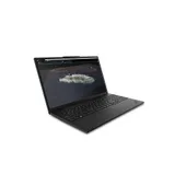 Lenovo ThinkPad P16s G4 16" WUXGA IPS Core Ultra 7 255H 32GB/1TB Win11 Pro 21QV006GGE