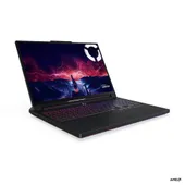 Lenovo Legion Pro 7 16AFR10H 16" WQXGA Ryzen 9 9955HX 32GB/1TB RTX 5070Ti Win11