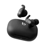 Beats Powerbeats Fit Wireless In-Ear Kopfhörer diamantschwarz