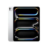 Apple iPad Pro 13" 2025 Wi-Fi 512GB Silber MDYM4TY/A