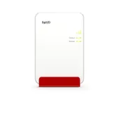 FRITZ!Repeater 1610 Outdoor