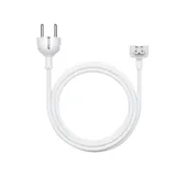 Apple Netzteil-Verlängerungskabel (1,8m) 10W / 12W / 29W / 61W / 89W /140W