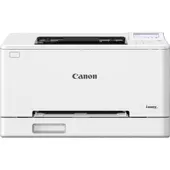 Canon i-Sensys LBP646Cdw Farblaserdrucker USB LAN WLAN