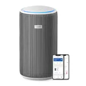 Philips AC3220/10 3200 Series Intelligenter Luftreiniger