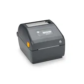 Zebra ZD421d Etikettendrucker Thermodirekt USB/LAN/BT ZD4A042-D0EE00EZ