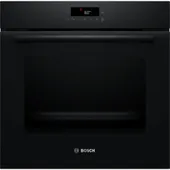 Bosch HBA571BB4 Serie 2 Einbaubackofen