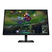 HP Omen 27 G2 27 Zoll Full HD IPS Panel 16:9 180 Hz Gaming Monitor