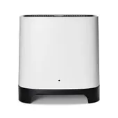 Meaco Armin® 680 Verdunstungsbefeuchter
