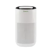 Meaco Clean CA-HEPA 76x5 WLAN Luftreiniger