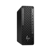 HP Z2 SFF Tower G1i A40M2ET Core Ultra 7 265K RTX A400 32GB/1TB SSD Win11 Pro