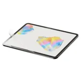 Paperlike 3 Displayschutz für iPad 11 2025/ iPad 10.9 2022-24
