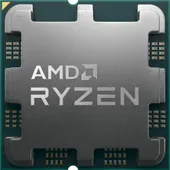 AMD Ryzen™ 7 8700F 8-Kern CPU, Sockel AM5, Tray (ohne Kühler)